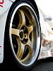 what rims should i get?-0503cae_mazda19_z.jpg