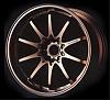 what rims should i get?-wheels_ce28n.jpg