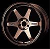 what rims should i get?-wheels_te_37.jpg
