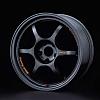 what rims should i get?-black_racing_n1_black_lg.jpg