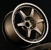 what rims should i get?-pracer_gn_mattbrz2_600.jpg