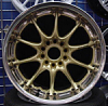 what rims should i get?-volk_gtn_gold_strore.png
