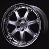 what rims should i get?-hopup1_1854_82332840.gif