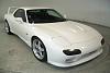what front bumper is this?-11240188_full.jpg