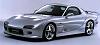 what front bumper is this?-rx-7-4.jpg