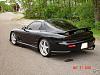 Anyone know What spoiler this is??-63_12_sb.jpg