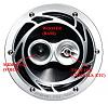 What are tweeters and do you need them?-memphis-15-prc63-copy.jpg