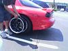 what rims should i get?-image-277-.jpg