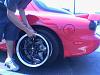 what rims should i get?-image-276-.jpg