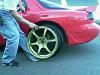 what rims should i get?-image-216-.jpg
