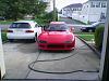what front bumper is this?-image-273-.jpg