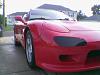 what front bumper is this?-image-272-.jpg