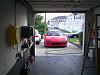 what front bumper is this?-image-274-.jpg