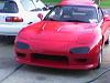 what front bumper is this?-image-270-.jpg