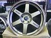 what rims should i get?-image-207-.jpg