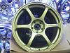 what rims should i get?-image-210-.jpg