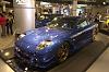 Mazdaspeed RX-7 R Spec ?-mazdaspeed.jpg
