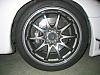 Post pic of FDs with aftermarket wheels...-wheels.jpg