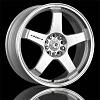 Post pic of FDs with aftermarket wheels...-kazera_kz_a_ci3_l.jpg