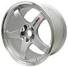 Post pic of FDs with aftermarket wheels...-ntnsracing_1855_68372289.jpg