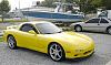 Post pic of FDs with aftermarket wheels...-dsc01163.jpg
