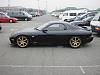 Post pic of FDs with aftermarket wheels...-leftweb.jpg