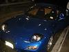 Pic. of Black seats in tan interior ?-img_1775.jpg