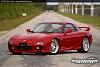 Quick question (what side skirts)?-2big.jpg