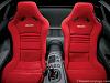 Installed my Recaro RZ Seat =)-recarorz.jpg