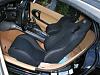 Pic. of Black seats in tan interior ?-fc65fe35.jpg