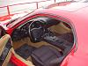 Pic. of Black seats in tan interior ?-i-5_b_la.jpg