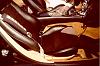 Pic. of Black seats in tan interior ?-seats5.jpg