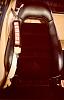 Pic. of Black seats in tan interior ?-seats7.jpg