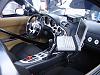 Pic. of Black seats in tan interior ?-sevenstock-5-048.jpg