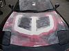 Custom hood-petten-001.jpg