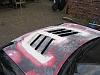 Custom hood-petten-002.jpg