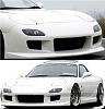 Who thinks stock look FD is better than Widebody kit?-burnout-white.jpg