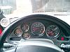 Carbon Fibre Look in FD Interiors-3.jpg