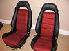 Aftermarket seats for an FD-katzkins.jpg