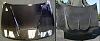 vis invader hood? good/bad-invader_ms.jpg