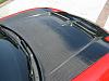 vis invader hood? good/bad-4.jpg