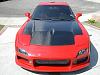 vis invader hood? good/bad-8.jpg