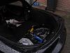 Fiberglass trunk install-install-003.jpg