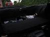 Fiberglass trunk install-install-004.jpg