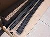 Prevention of cracking Feed side skirts?-dscn0774.jpg