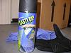 Prevention of cracking Feed side skirts?-dscn0775.jpg