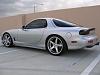 Cf Feed Sideskirts- To Paint Or Not To Paint-rx7_2.jpg