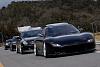 why all rx7 93+ wide kits looks like absolute ass?-widebody5.jpg