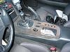 Anyone with a NICE CF or Brushed Aluminum Dash kit ?-console-05-small.jpg