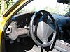 Anyone with a NICE CF or Brushed Aluminum Dash kit ?-dash-drivers-side-05-small.jpg